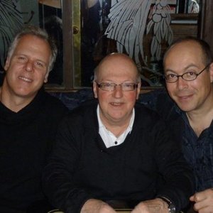 Les Malcommodes - Myspace Profile Picture of Les Malcommodes (@lesmalcommodes) on Myspace