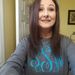 Profile Picture of Shannon Stutler (@stutlerhamer) on Pinterest