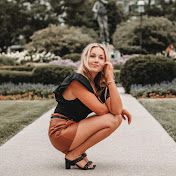 Profile Picture of Alice Anderson (@AliceAnderson-rg8zm) on Youtube