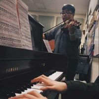 Profile Picture of Danny Lemus (@danny-lemus-2) on Quora
