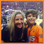Profile Picture of Tabatha Scott (@tabathascott1548) on Instagram