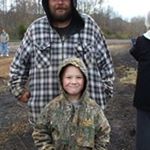 Profile Picture of Andrew Shadrick (@andrewshadrick) on Instagram