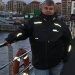 Profile Picture of Brad Graddy (@graddybrad) on Instagram