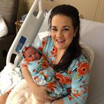 Profile Picture of Amanda Trippe Williams (@atwill00) on Instagram