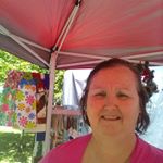 Profile Picture of Donna Allen-Valko (@dallenvalko) on Instagram