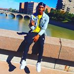 Profile Picture of Joshua Cato (@joshua.cato.12139) on Instagram