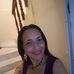 Profile Picture of Martina Cruz (@martina.cruz.3597) on Facebook