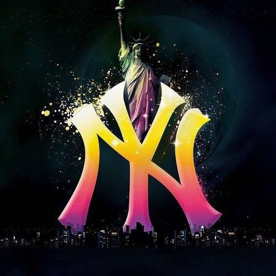 Profile Picture of Adam Bliven (@adambliven) on Tiktok