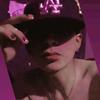 Profile Picture of damiancalucho252 (@damiancalucho252) on Tiktok