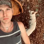 Profile Picture of Chris Kaczmarczyk (@chris.kaczmarczyk.92) on Facebook