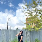Profile Picture of Aalisha Agri (@Aalisha-Agri) on Facebook