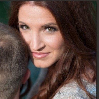 Profile Picture of Stacie Lyn Sawyer (@@StacieSawyer) on Twitter