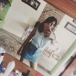 Profile Picture of Jessica García (@jessica.keren_) on Instagram