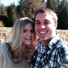 Profile Picture of Julianne Anderson (@jlanders6730) on Pinterest