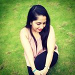 Profile Picture of Sheetal Shah (@sheetalshah27) on Instagram