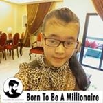 Joy Lazaro Malik - Instagram Profile Picture of Joy Lazaro Malik (@hanyjoy.mlak) on Instagram