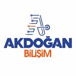 Profile Picture of Akdoğan Bilişim (@akdoganturkcell) on Instagram