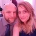 Profile Picture of Doug Cramer (@doug.cramer.1840) on Facebook