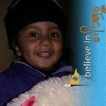 Profile Picture of Jaswinder Saini (@jaswinder.saini.75033149) on Instagram