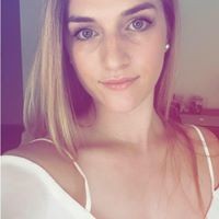 Profile Picture of Rachel Mccann (@rachel-mccann-16) on Quora