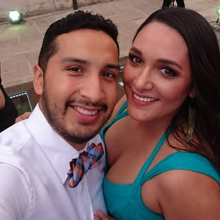 Profile Picture of David Rosas (@dave_rosas) on Instagram