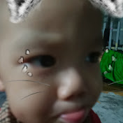 Profile Picture of Julia Ha (@juliaha4140) on Youtube