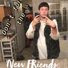 Butch Long - Tiktok Profile Picture of Butch Long (@@butch_.99) on Tiktok