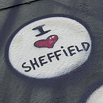 Ben Palmer - Flickr Profile Picture of Ben Palmer (@0neji) on Flickr