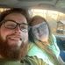 Profile Picture of James Hefley (@james.hefley.142) on Facebook