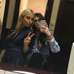 Profile Picture of Amanda (@amanda.hyerr) on Instagram