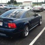 Profile Picture of Reese Andrew Flory (@22flory) on Instagram