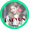 Profile Picture of Lorraine (@@user7ls2c0bytotm) on Tiktok