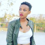 nicky umwari aula - Instagram Profile Picture of nicky umwari aula (@nicky_umwari_aula) on Instagram