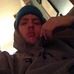 Profile Picture of Drew Ingles (@Drew-Ingles) on Facebook