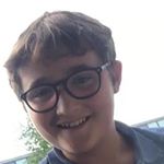 Profile Picture of Charles Martin (@ch_mt01) on Instagram