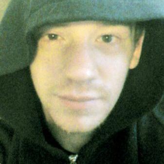 Profile Picture of Colin Klein (@kushryda23) on Twitter