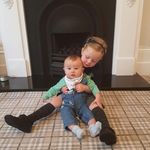 Profile Picture of Christopher Mackley (@christophermackley1) on Instagram