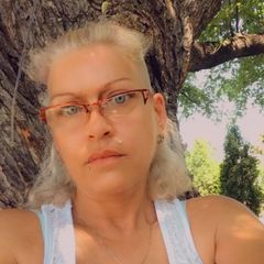 Profile Picture of Cynthia Bouchard (@@cynthiabouchard4) on Tiktok