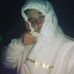 Profile Picture of Joshua Rathburn (@joshua.rathburn.7) on Facebook