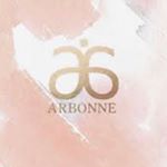 Profile Picture of Lacey Drew (@arbonne123love) on Instagram