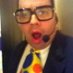 Profile Picture of Michael Weitz (@michaelweitz) on Twitter
