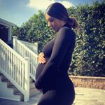 Profile Picture of _patriciabristol_ (@_patriciabristol_) on Instagram