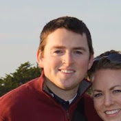 Profile Picture of Kevin Wheat (@KevinWheat) on Youtube