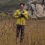 Profile Picture of Chris Giordano (@cjgiordano91) on Flickr