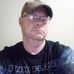 Profile Picture of Gene Schultz (@Gene-Schultz) on Facebook