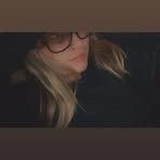 Profile Picture of Chloe Arianna Holt (@chloe.holt.332671) on Facebook