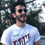 Profile Picture of Allan Miguel (@elcineman) on Instagram