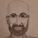 Profile Picture of Michael Nowakowski (@scratch_n_sketch) on Instagram