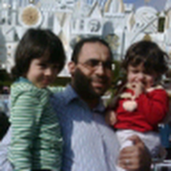 Profile Picture of Ibrahim K (@krabatou) on Poshmark