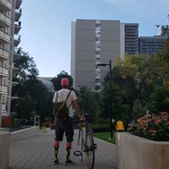 Profile Picture of Jody Summers (@jodysummers6) on Tiktok